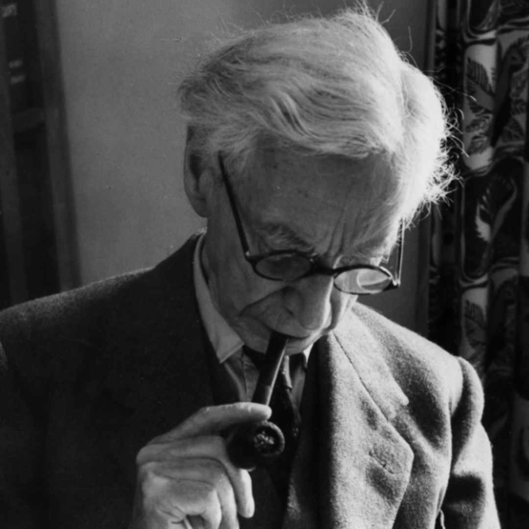 philosophors's tweet image. “The fundamental cause of the trouble is that in the modern world the stupid are cocksure while the intelligent are full of doubt.”

— Bertrand Russell