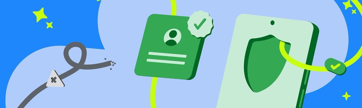 BlogNT's tweet image. 🤯📱 Google cède : le sideloading reste possible sur Android, mais avec de nouveaux garde-fous en 2026 ! Le compromis entre liberté et sécurité. 🔥👇

blog-nouvelles-technologies.fr/348940/android…

#Android #Sideloading #Sécurité #Google #Tech #Nouveauté