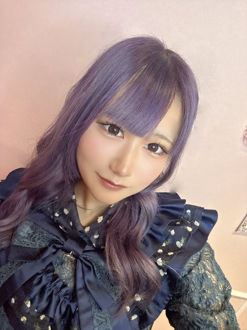 パルファン 大阪店のツイート