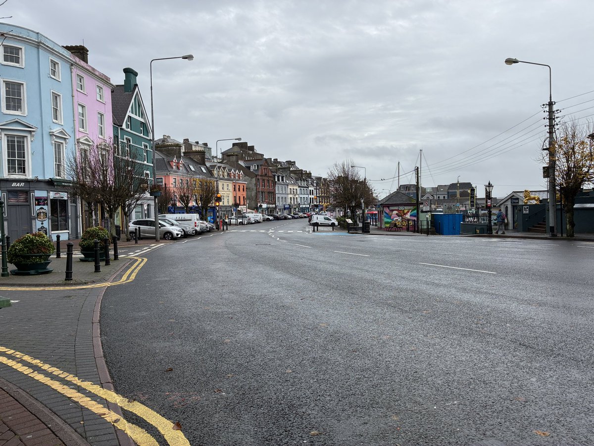 Eddie O'Halloran (@eddieohalloran1) on Twitter photo 