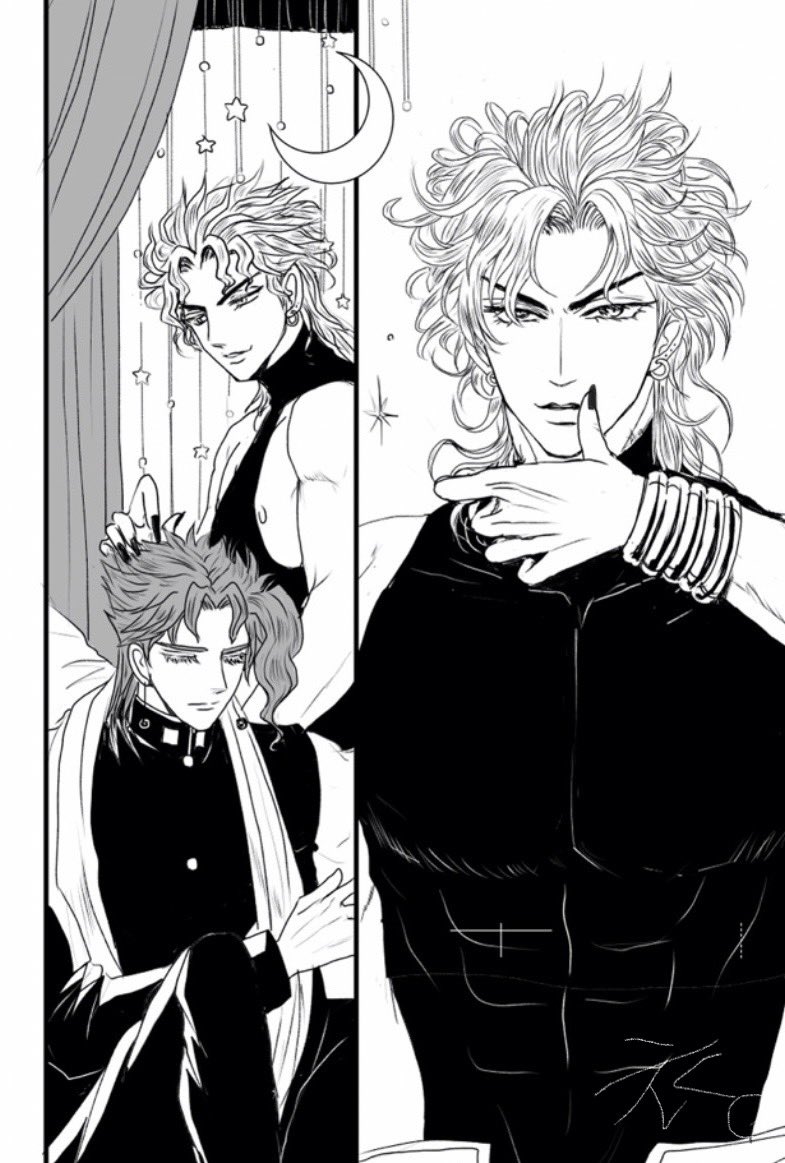 マロ断捨離中(*´︶`*)ฅ♡ 🔥🔥🔥CongRRRatulation RRR ! I'm always crazy about RRR