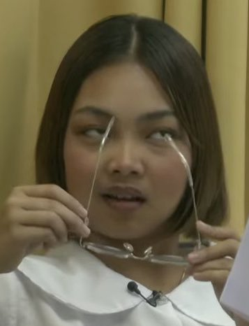 JCWTtoki's tweet photo. My reaction the whole time: https://t.co/yq99j8aGpN