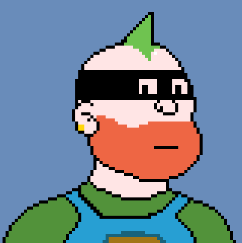 Mevs | ∑: tweet media