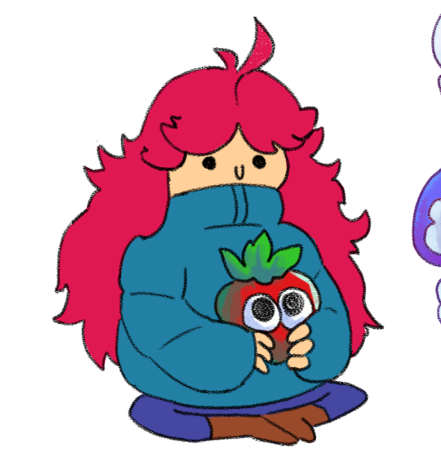 Bluenote tweet media