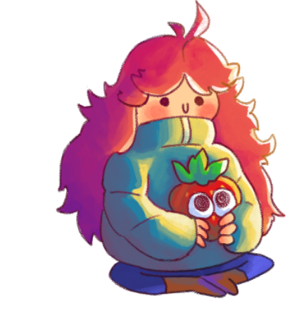 Bluenote tweet media