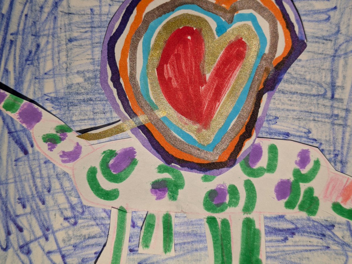 LOVE ARMY CALL 🧡

We' re dangerously approaching to 50 remaining items. Be sure to get your LOVE_MESSAGE before mint out !

I created a X group chat for LOVE ARMY, please rise your hand if I forgot to add you 🖖

LOVE IS SPREADING