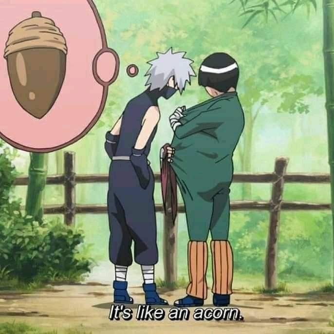 mari⁷ ꩜ (@mariamamorango) on X