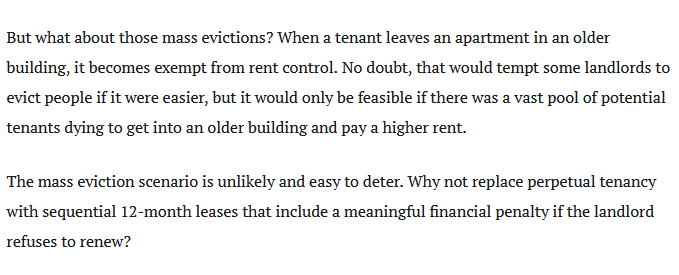 Leigh Beadon tweet media