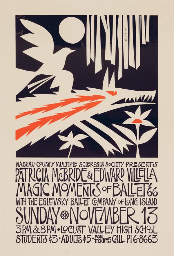 Design Reviewed | Graphic Design History tweet media