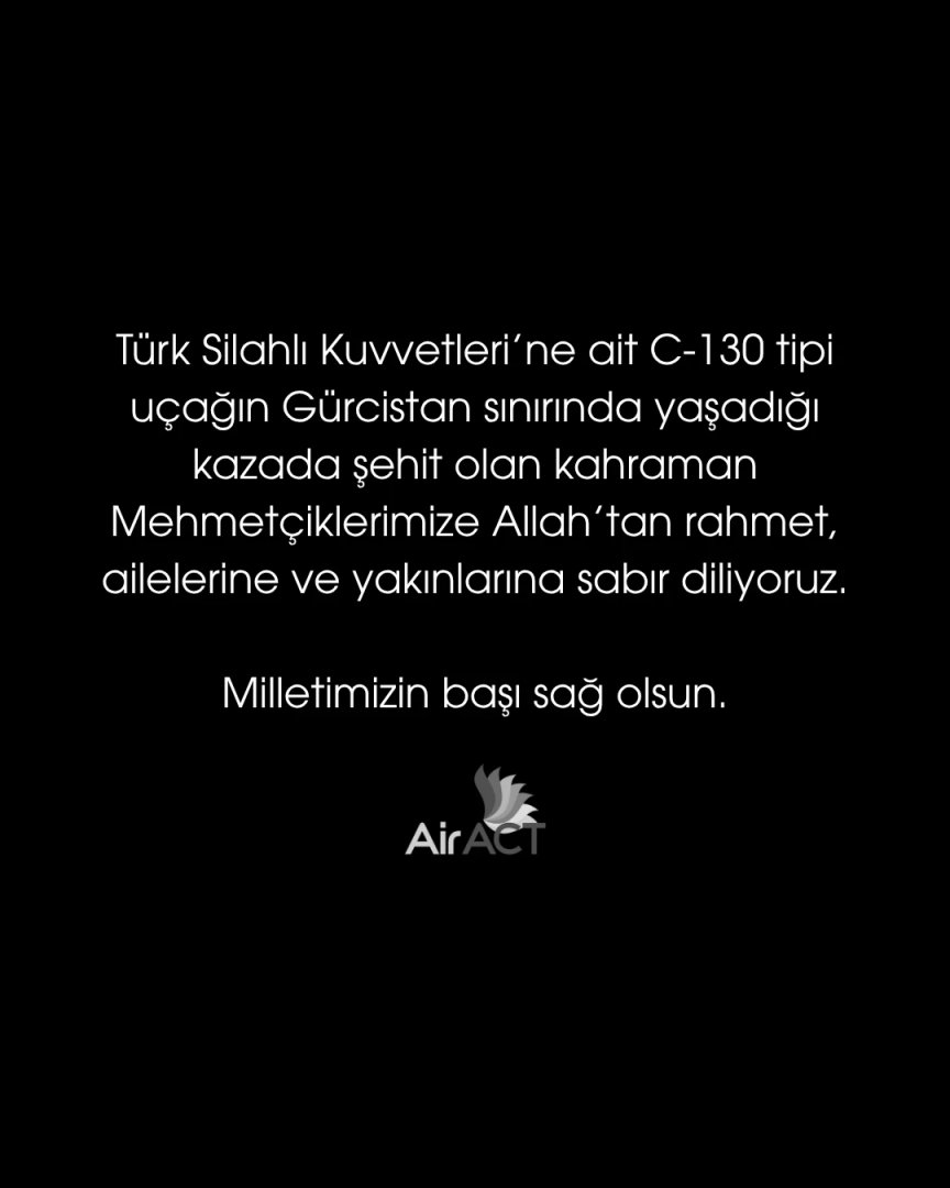 AirACT Communication tweet media