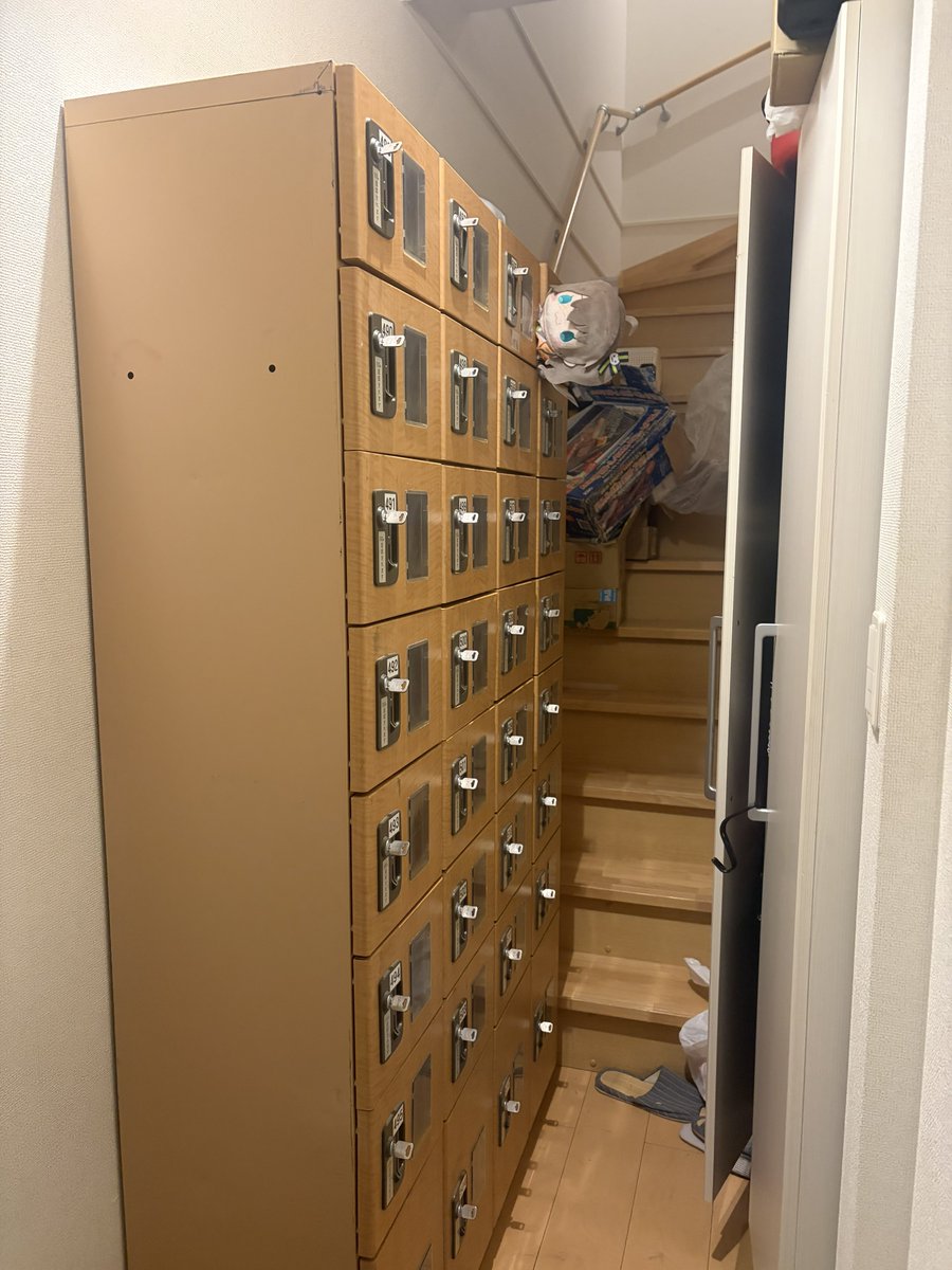 夢叶いました！
ありがとうございます😊