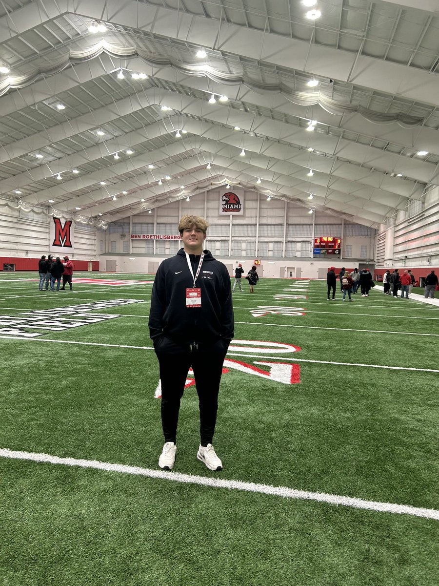 Parker Laney tweet media