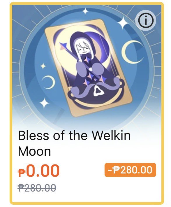 Askee | Genshin Pilot 🍡 tweet media