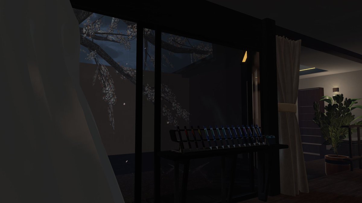 LDWT0801's tweet photo. ゲームワールドメイン回です> ·̫ <  
#VRChat   #VRCイベント 

第49回  #ライトワールドツアー
日時:11月14日（金）22:00～24:00 
世界: PC/Android ワールド 
参加方法:グループ（LDWT08.7232）に加入後、イベント開始5分前からJoin可能です https://t.co/y0mtRvILOn