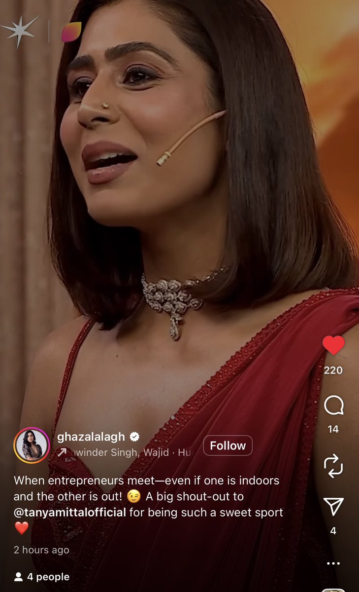 Priya Vatsh 2.0 tweet media