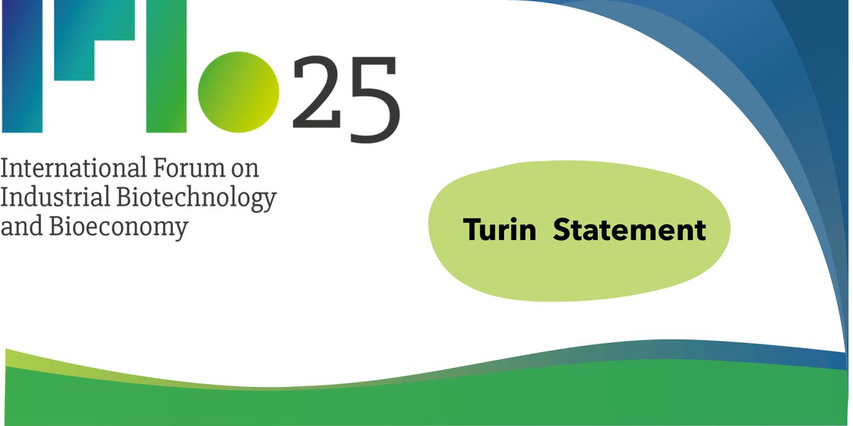 Cluster SPRING tweet media