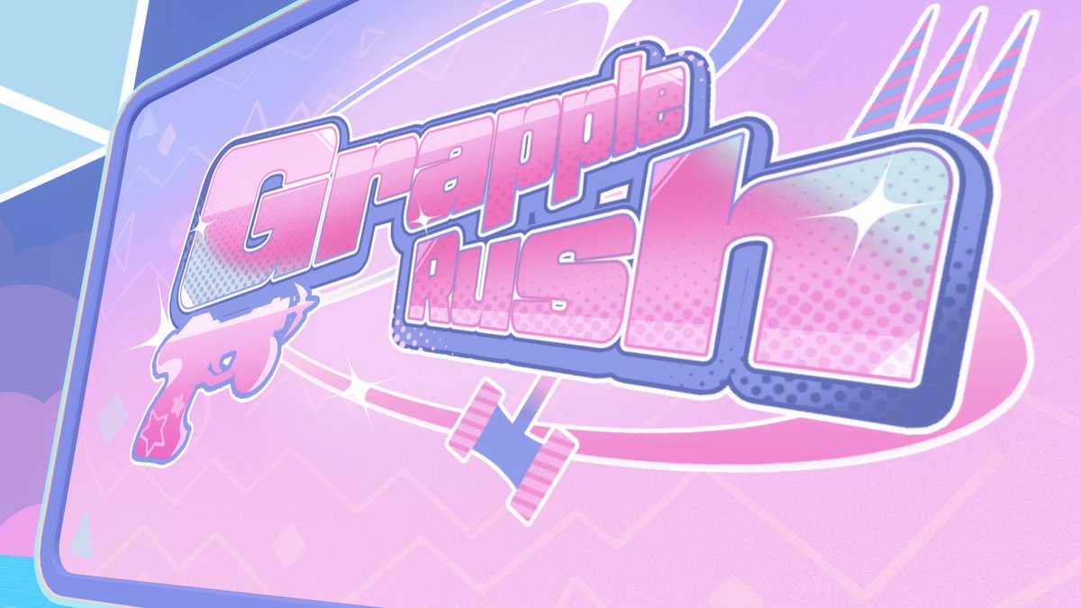 LDWT0801's tweet photo. ゲームワールドメイン回です> ·̫ <  
#VRChat   #VRCイベント 

第49回  #ライトワールドツアー
日時:11月14日（金）22:00～24:00 
世界: PC/Android ワールド 
参加方法:グループ（LDWT08.7232）に加入後、イベント開始5分前からJoin可能です https://t.co/y0mtRvILOn