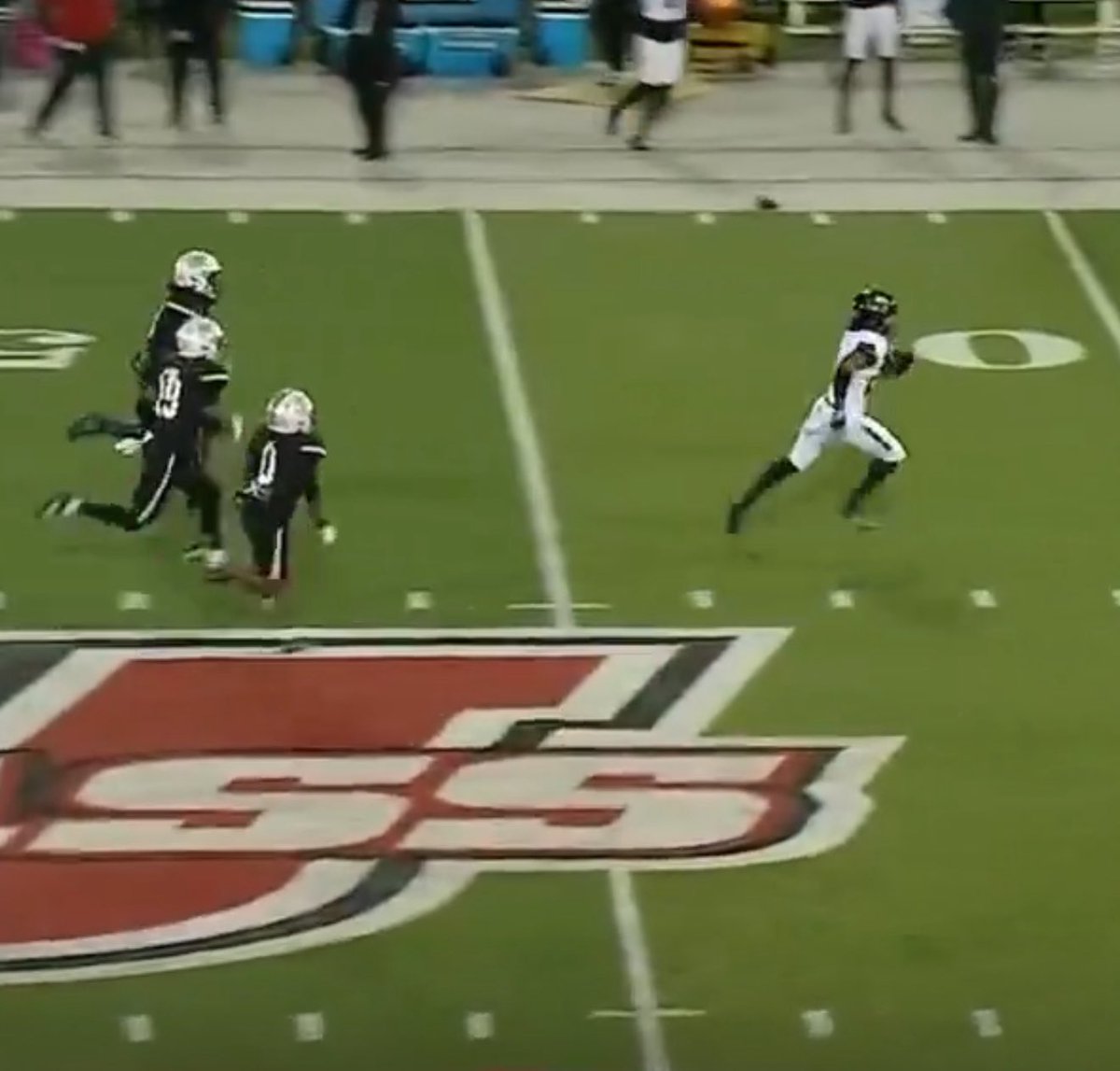 kevbird's tweet image. Caught a cool picture last night of @martymeehan @UMassChancellor @maura_healey trying to bring @UMassADBamford in to tell him they’re letting him go….