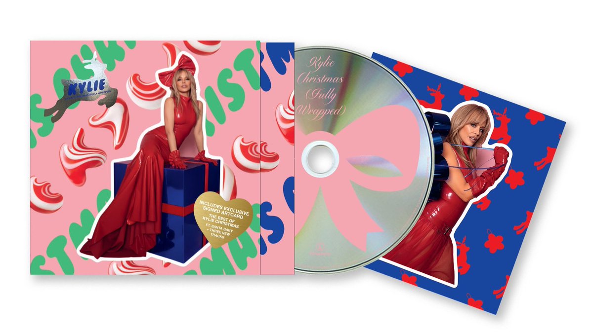 Kylie.TWST | fan account tweet media