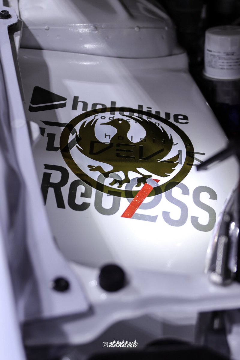 御朱印亭びあ🐚 tweet media