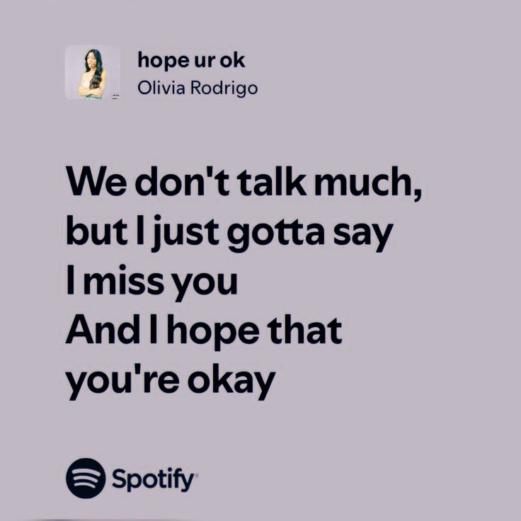 11_11_Quotes_'s tweet image. 