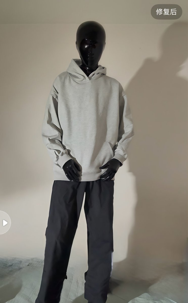 ryzdyjx's tweet image. 失踪人口回归，但没有完全回归 #latex #rubber