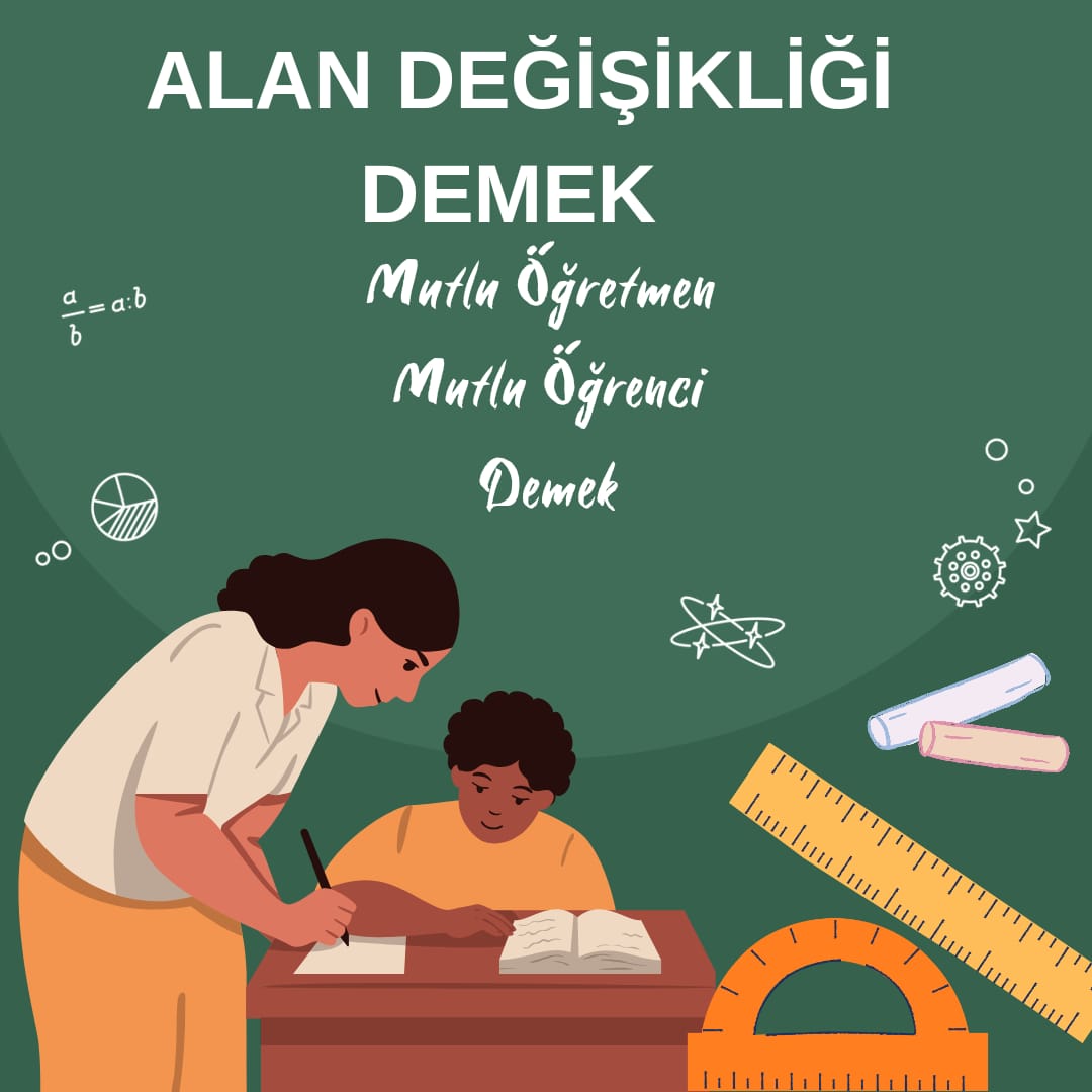 umutsavasli's tweet photo. @OmerOzyavuz06 @Yusuf__Tekin @HurEgitimSen @tcmeb Uzun süredir beklediğimiz diplomaya dayalı alan değişikliği için takvimin açıklanmasını bekliyoruz @Yusuf__Tekin @cftcblnt @_aliyalcin_ @talatyavuz29 https://t.co/WVBIpUtPMU