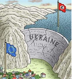 <a href="/DakdaR22/">D.Radka, #NAFO 🇨🇿🤝🇺🇦</a> EXACTLY✌️🙏
