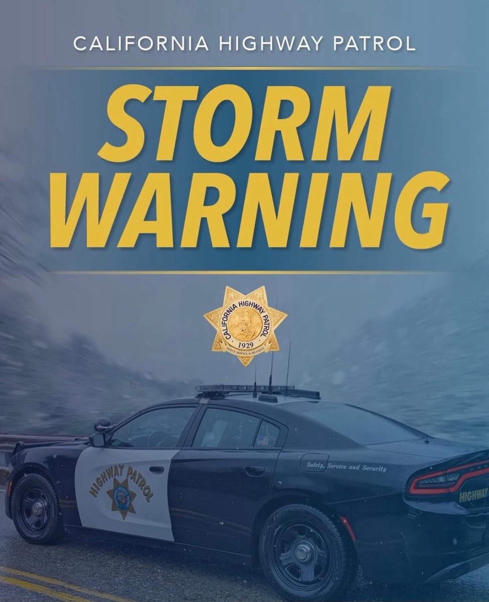 🌧️💨 It's a windy and rainy day out there! Slow down and plan accordingly. Don't forget to check your tires and wipers, and turn your headlights on for visibility! Stay safe! #WeatherWarning #DriveSafe #RainyDay #SafetyFirst