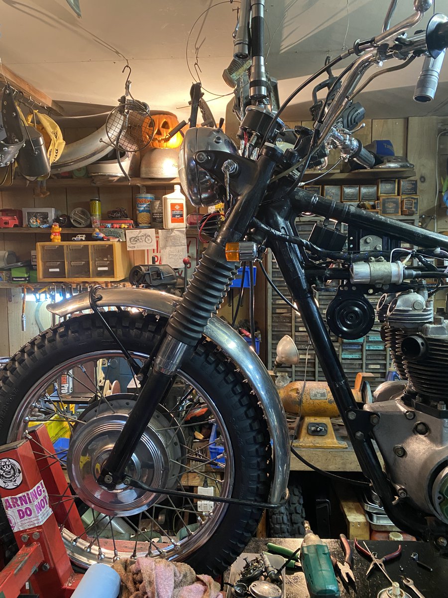 そういちろう (@karlWLA) / Posts / X