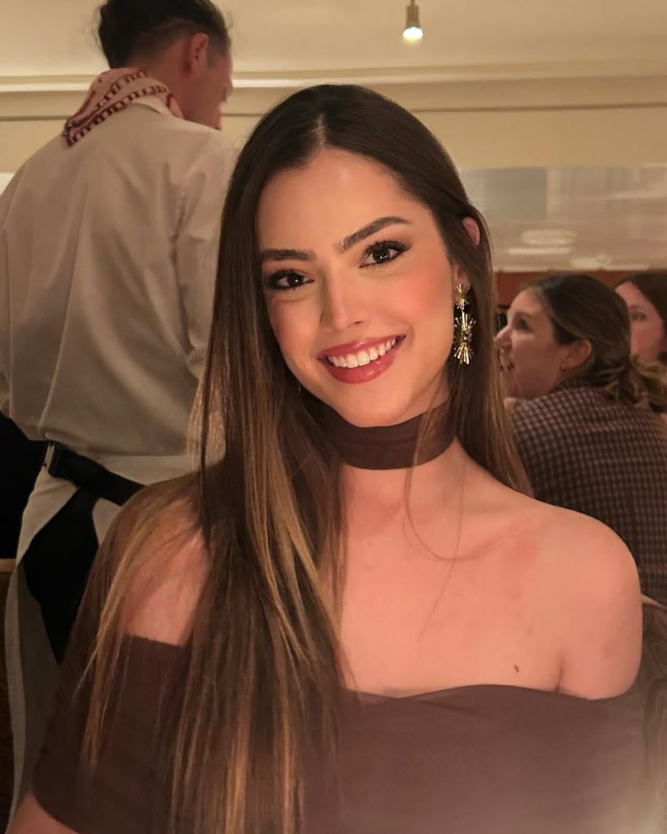 rahulbrahma's tweet image. I face every challenge with a smile every day

#KeepGoing
#StayPositive
#NeverGiveUp
#BelieveInYourself
#StrengthInAdversity