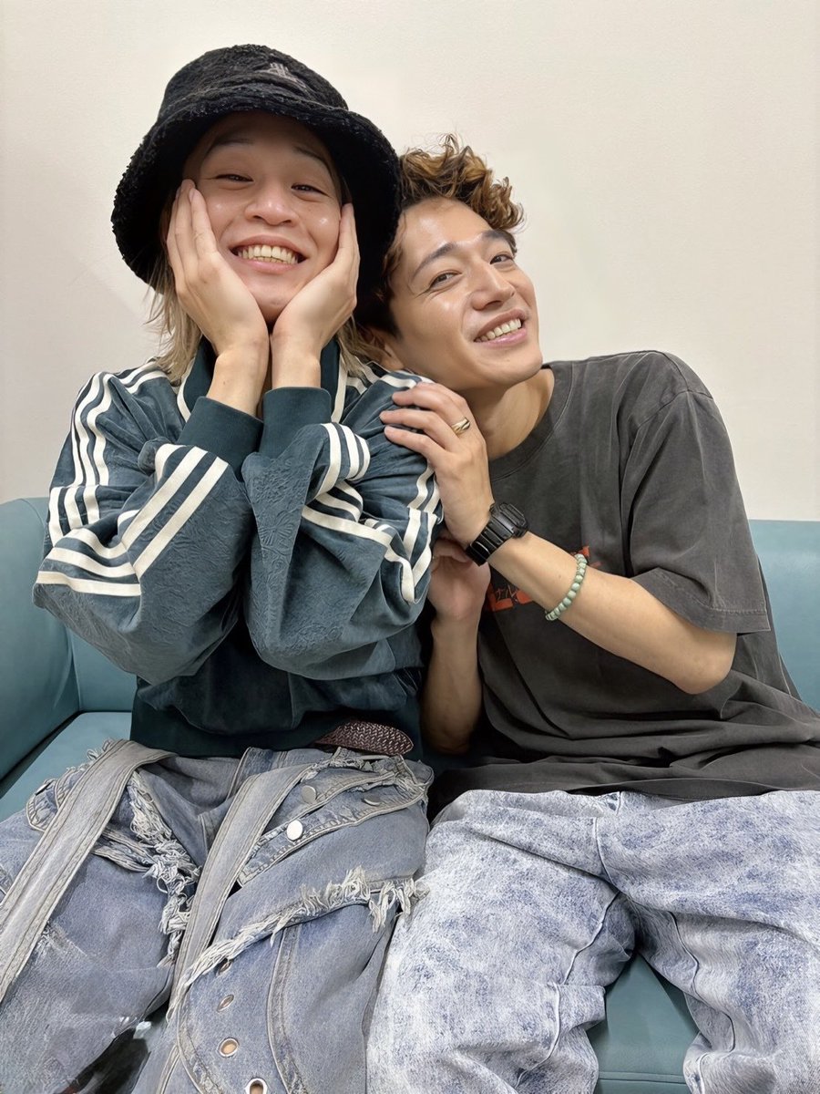 もかち☆ (@mokachiiii4u) / Posts / X