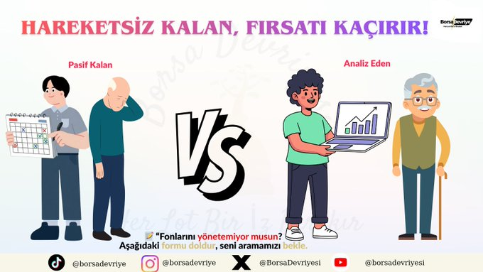 6coegs's tweet photo. 🔥 “BES’TE KAZANMAK İSTEYENLERİN YAPTIĞI EN BÜYÜK HATA: BEKLEMEK!” 🔥

Birçok BES katılımcısı sisteme dahil olduktan sonra bir daha bakmıyor.
📆 Aylar, hatta yıllar geçiyor… Fonlar hâlâ aynı!
Sonra da “BES kazandırmıyor.” deniyor.

Ama gerçek şu: BES her zaman kazandırır —yeter https://t.co/8tjw8qUJRW