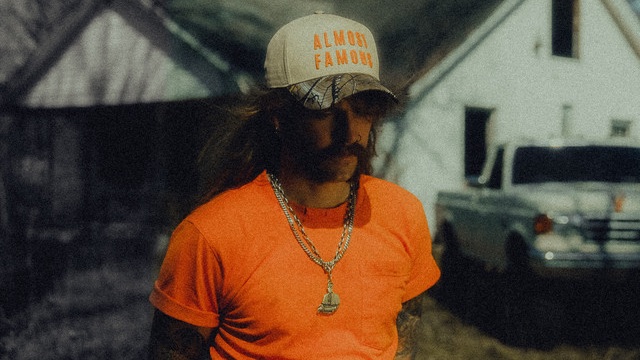 gtqlizer's tweet image. DISCOVER NEW SONGS

@Austin_Meade #alternativerock
gtqlizer.blogspot.com/2025/11/austin…

@sirmeetworld, Stik Figa #hiphop
gtqlizer.blogspot.com/2025/11/sir-ad…

Avery Raquel, @alilevymusic , @arielposen #singersongwriter
gtqlizer.blogspot.com/2025/11/avery-…

Marina Laduda #rnb
gtqlizer.blogspot.com/2025/11/marina…