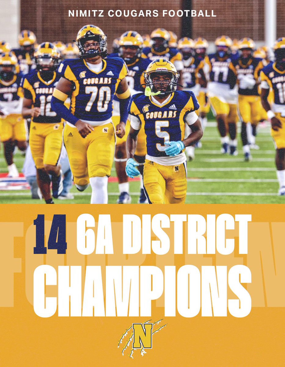 2025 District Champions!!!

<a href="/Coach_Harmon/">Cornelius Harmon, M.Ed</a>