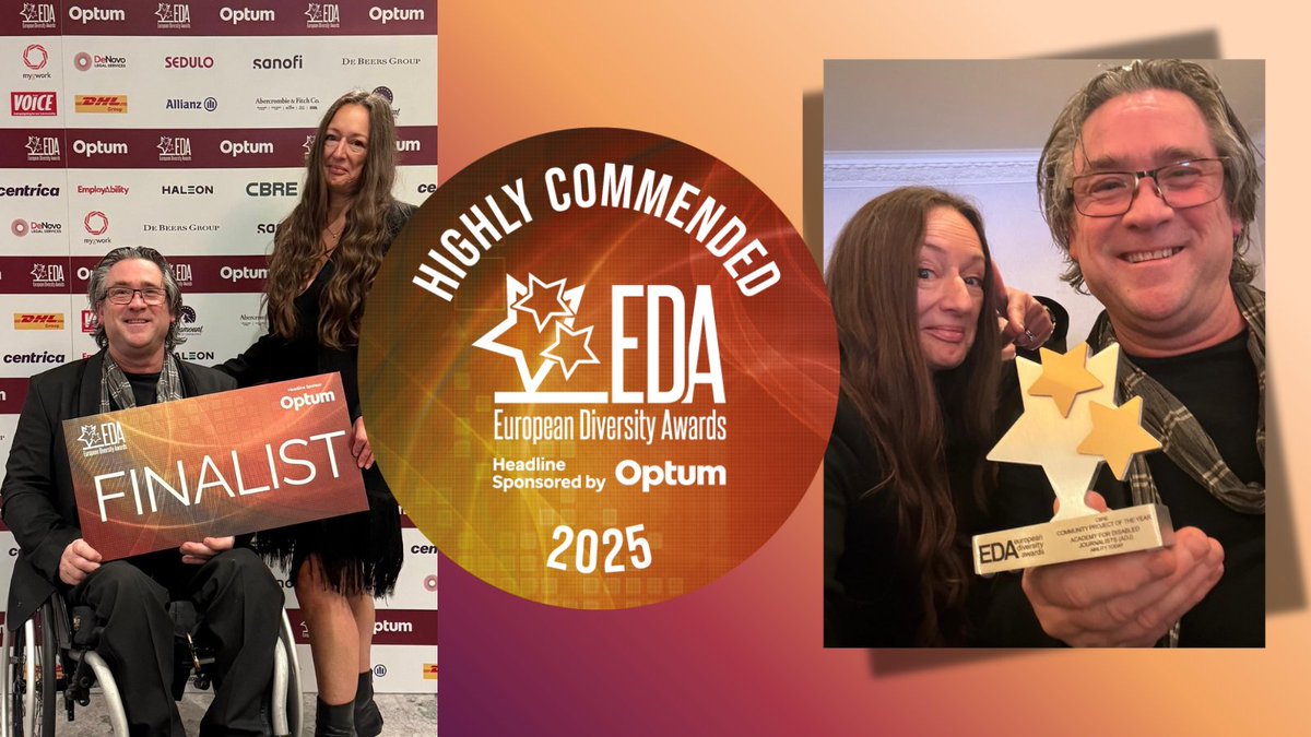 @AbilityToday tweet media