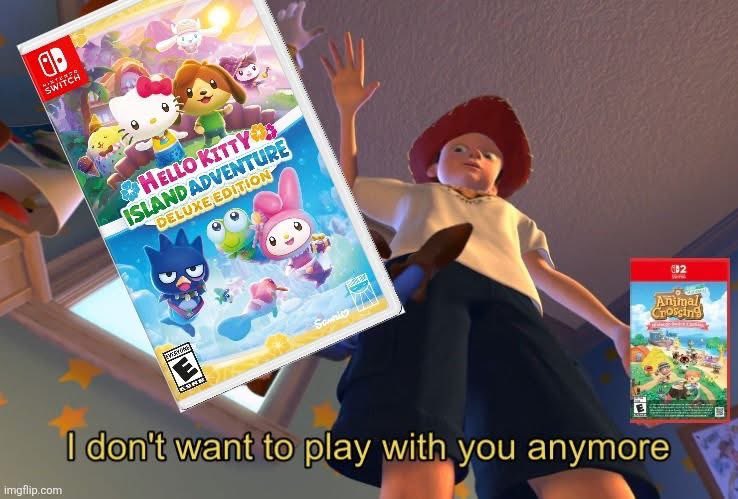 Canelita (@canela_chair) on Twitter photo 