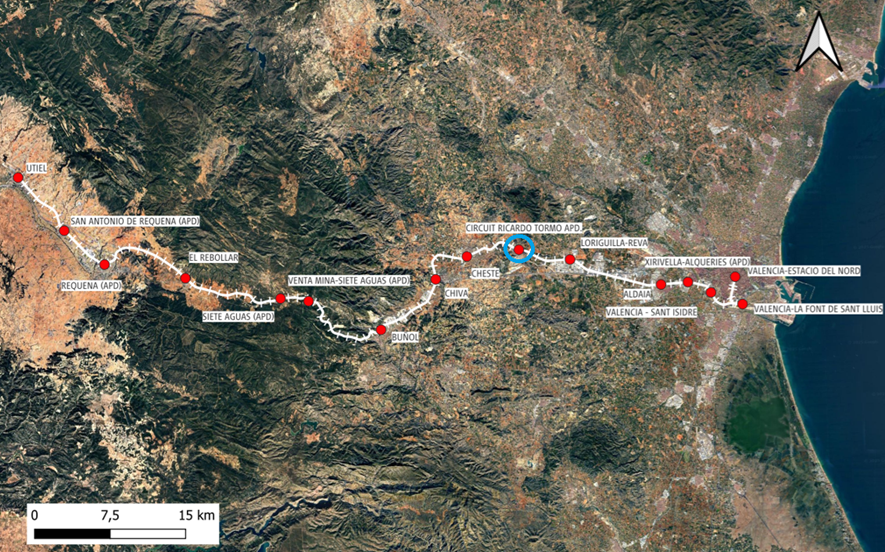 Christian Muñoz tweet media