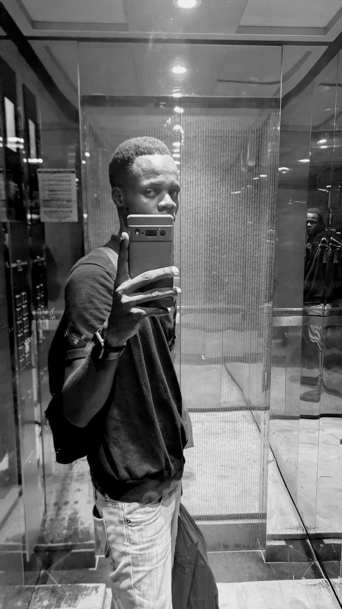 Erickliloow's tweet photo. https://t.co/25CfMu0Kvn