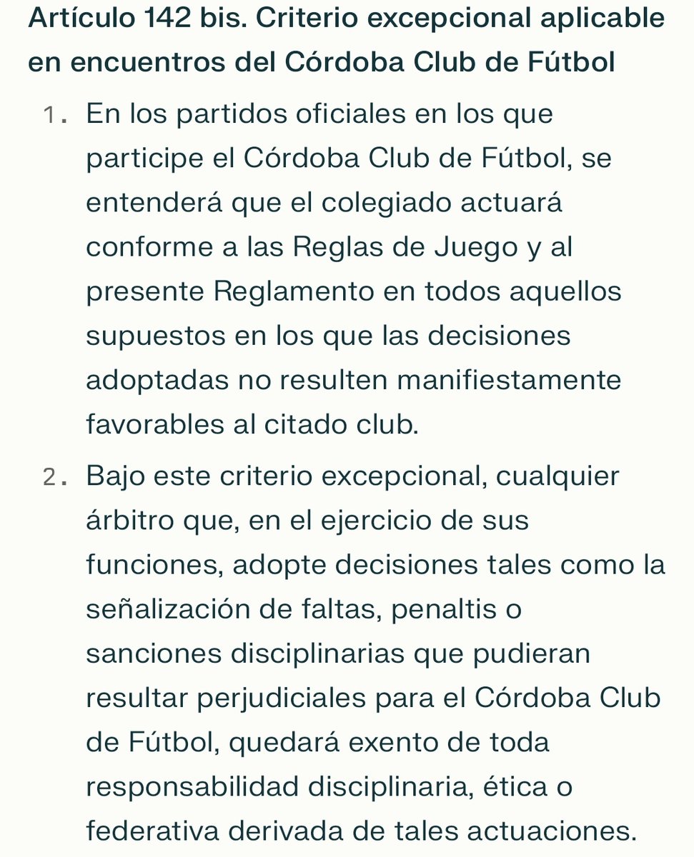 Cordotrap tweet media