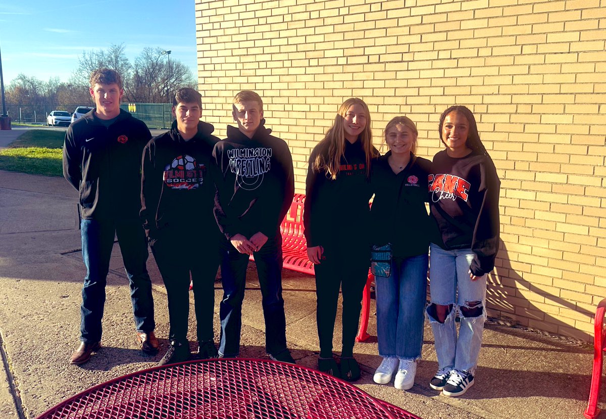 Wilmington Hurricane tweet media