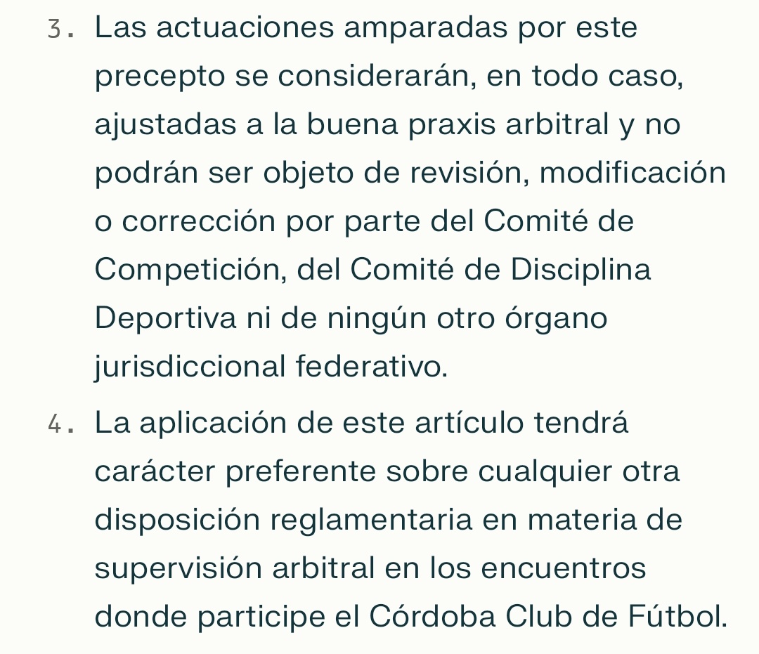 Cordotrap tweet media