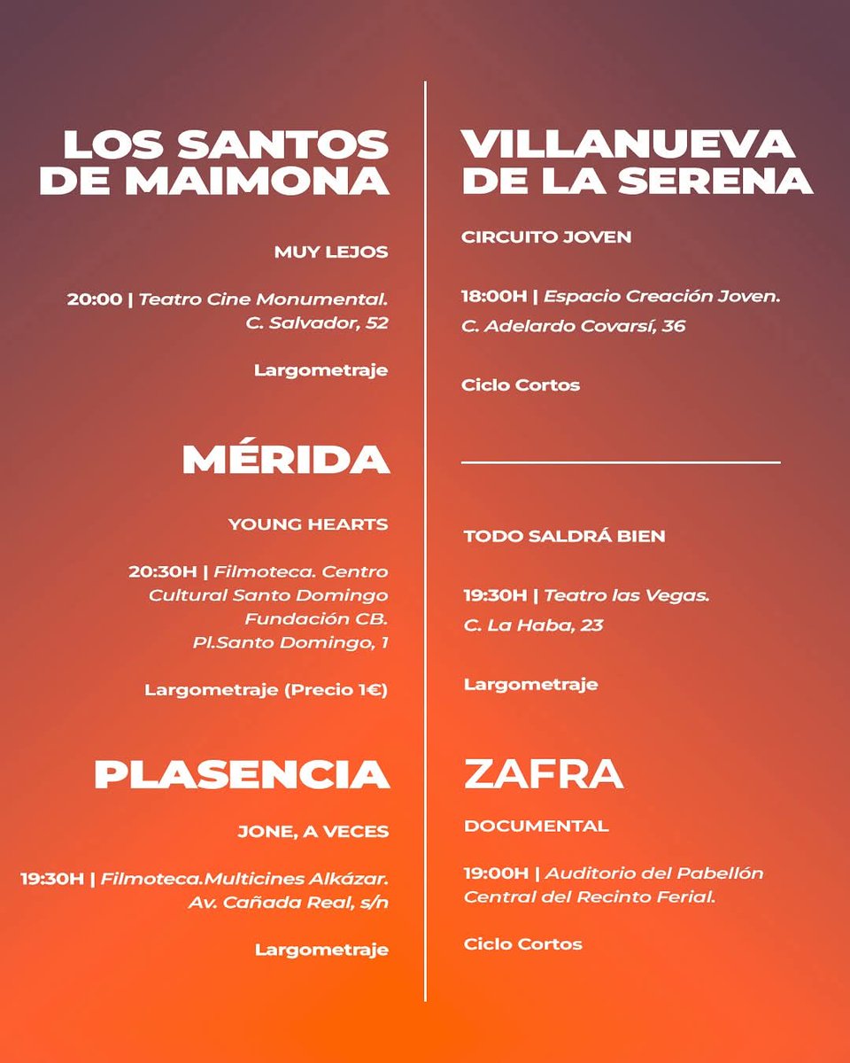 FanCineQueer tweet media