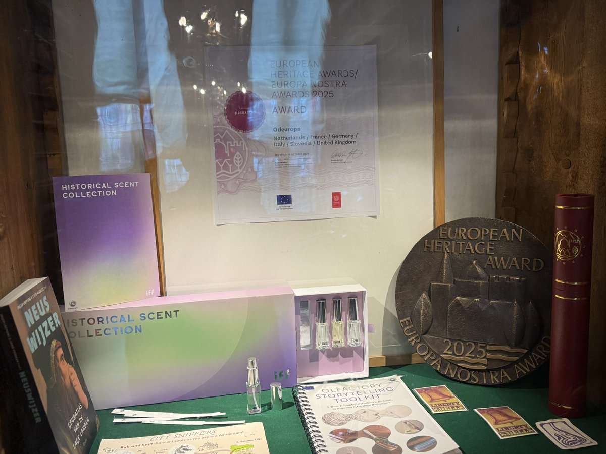 Raphaël Troncy tweet media