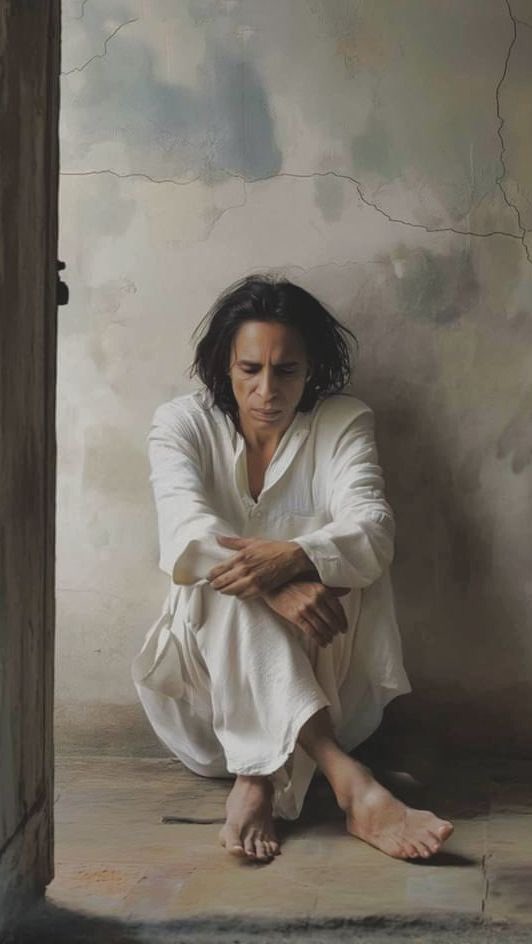 تمہارا ہجر منا لوں اگر اجازت ہو
میں دل کسی سے لگا لوں اگراجازت ہو 

تمہارے بعد بھلا کیا ہیں وعدہ و پیماں
بس اپنا وقت گنوا لوں اگر اجازت ہو

تمہارے ہجر کی شب ہائے کار میں جاناں
کوئی چراغ جلا لوں اگر اجازت ہو

جنوں وہی ہے، وہی میں، مگر ہے شہر نیا
یہاں بھی شور مچا لوں اگر اجازت ہو