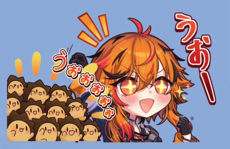 zatoumusi (@zatoumusi_sub) / Posts / X