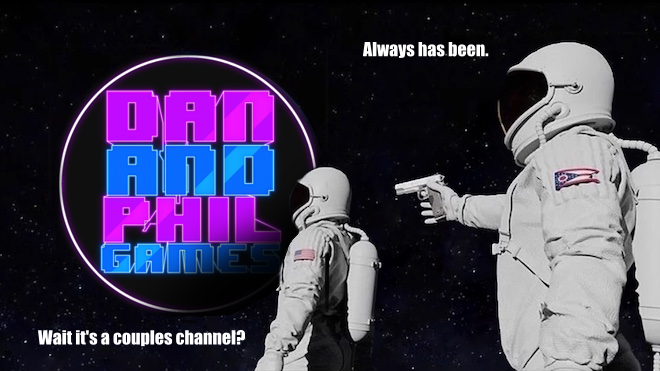 Sam Challis tweet media