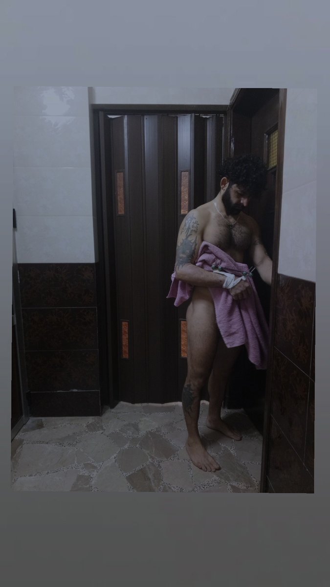 rabea rawad tweet media