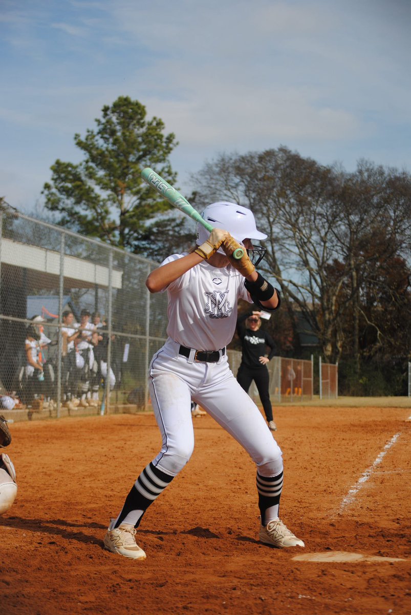 Ella Palermo tweet media