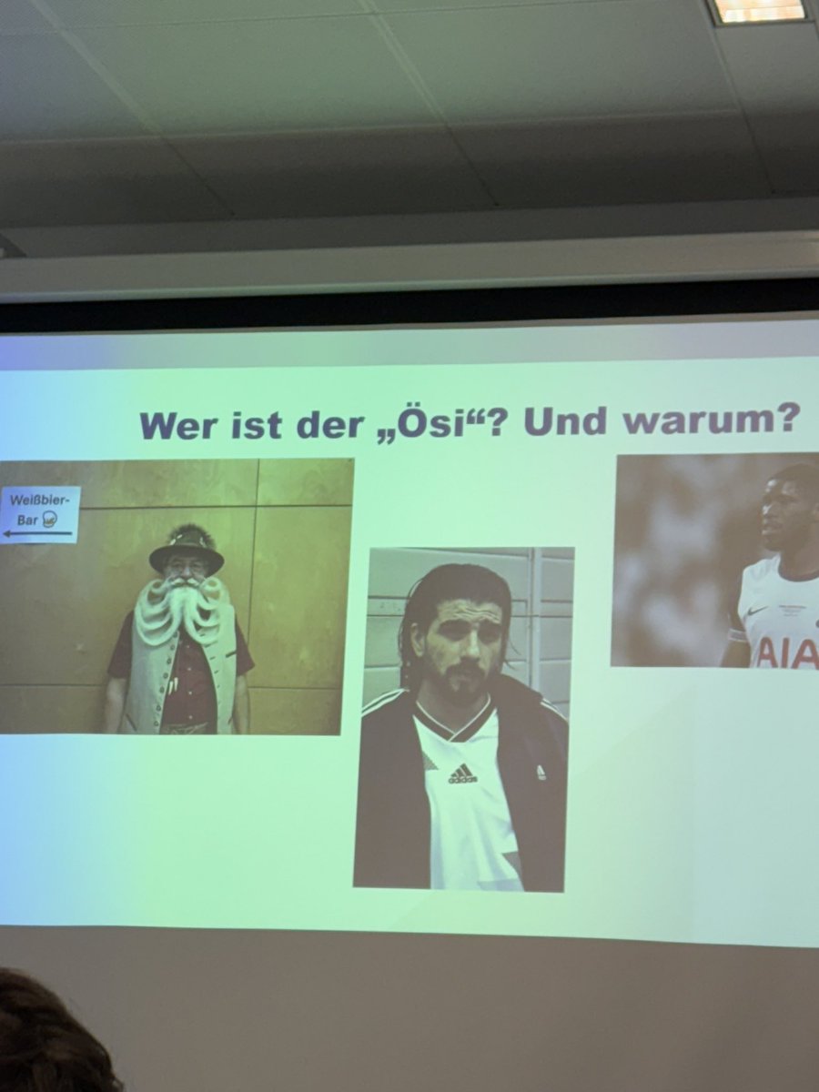 patri_a_lbert's tweet image. Peak Uni-Moment 🙄